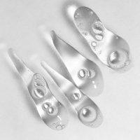 THE ORDINARY A Smoothing Regimen